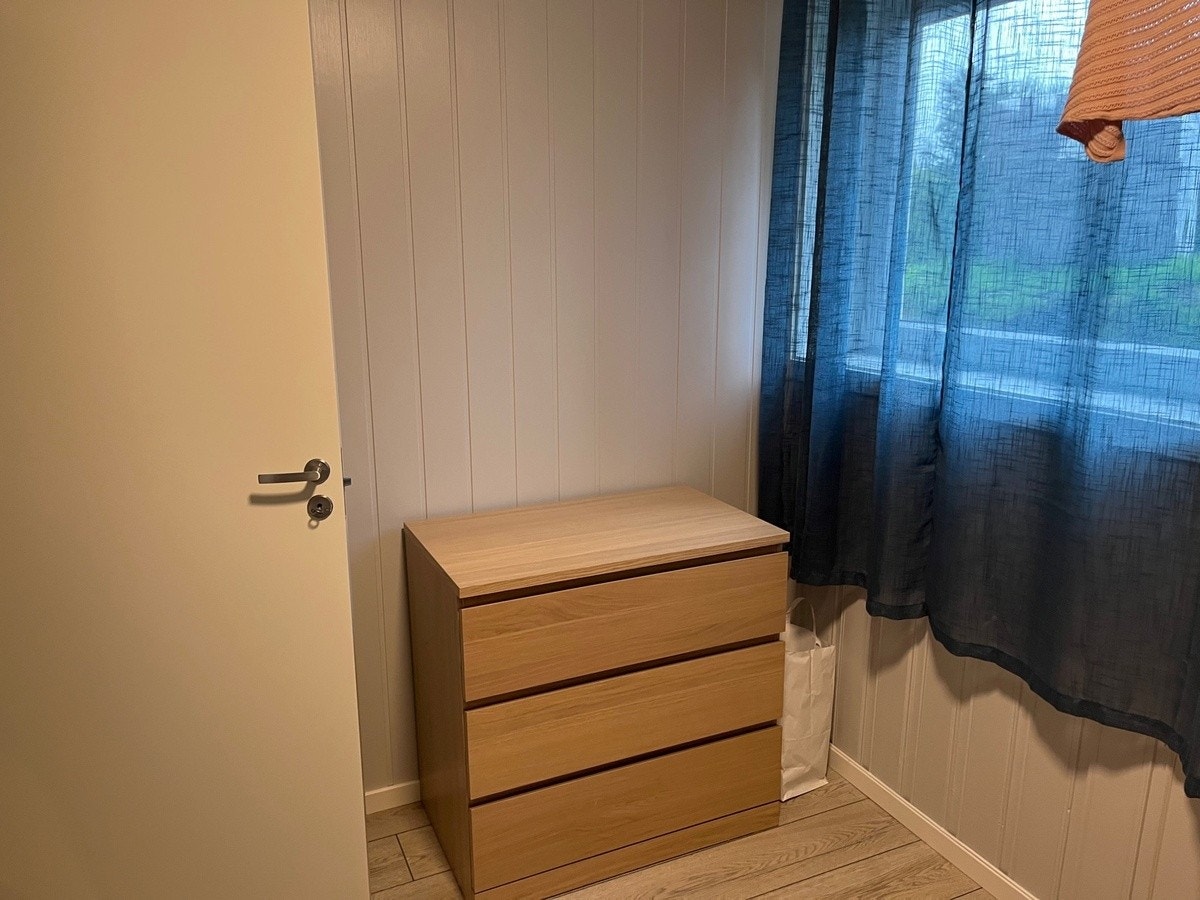 soverom 3 Galleribilde