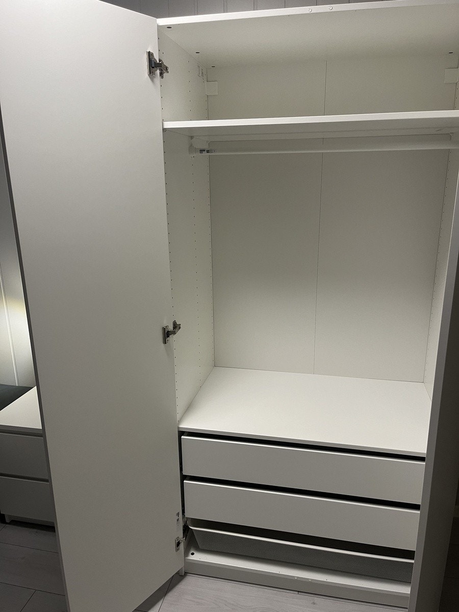 Rom nr 2 Galleribilde