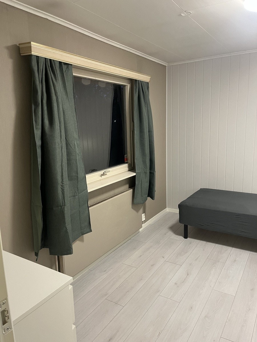 Rom nr 2 Galleribilde