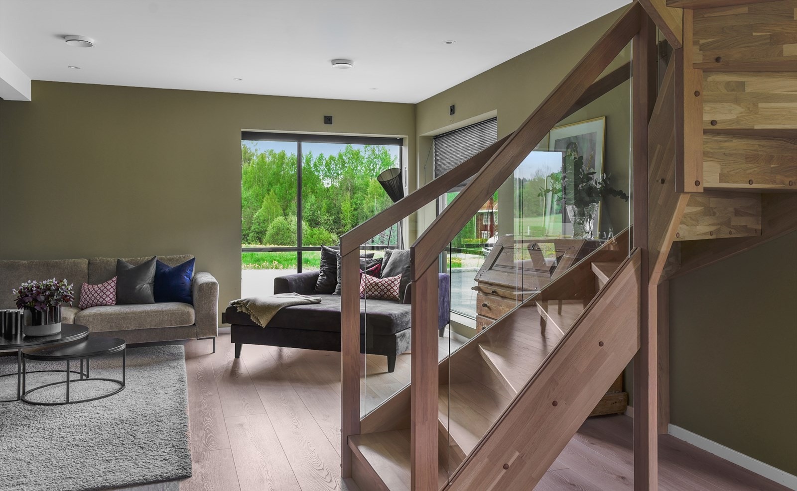 DSC2516 1 Galleribilde