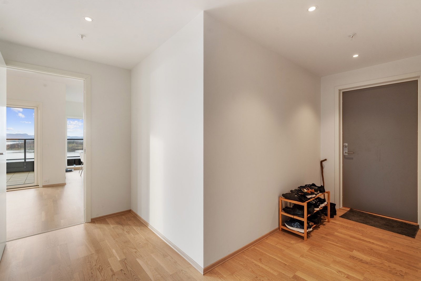 MNF06260.jpg Galleribilde