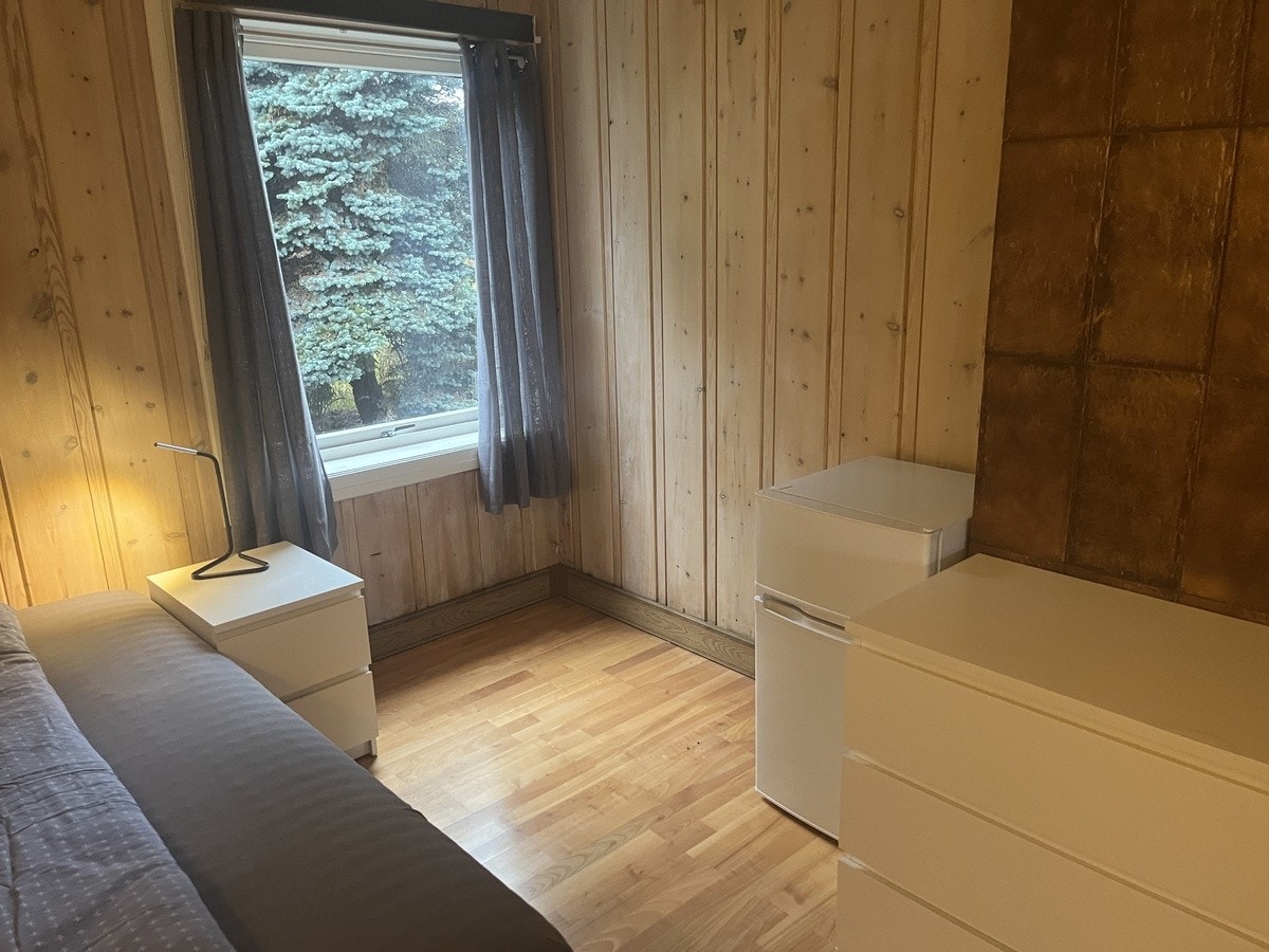 Soverom 4 Galleribilde