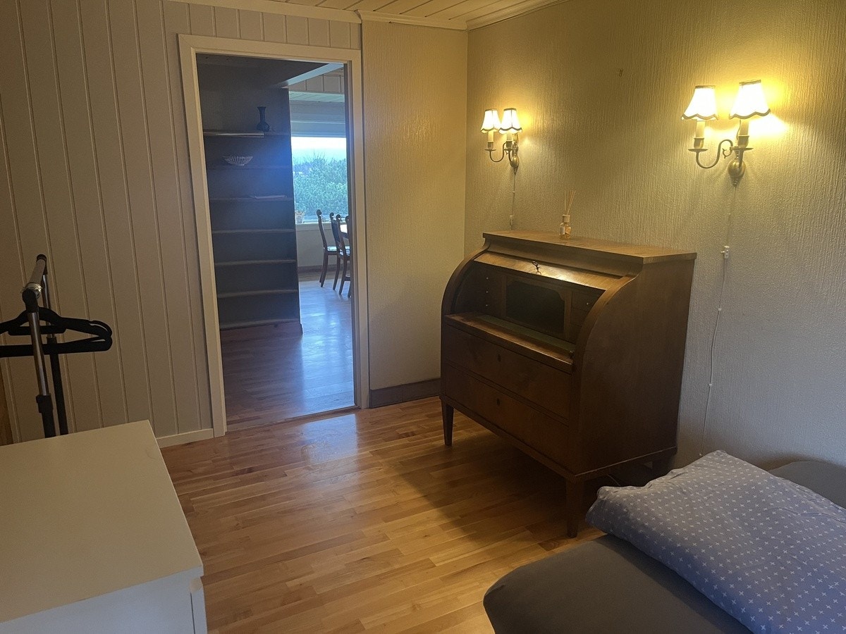 Soverom 4 Galleribilde