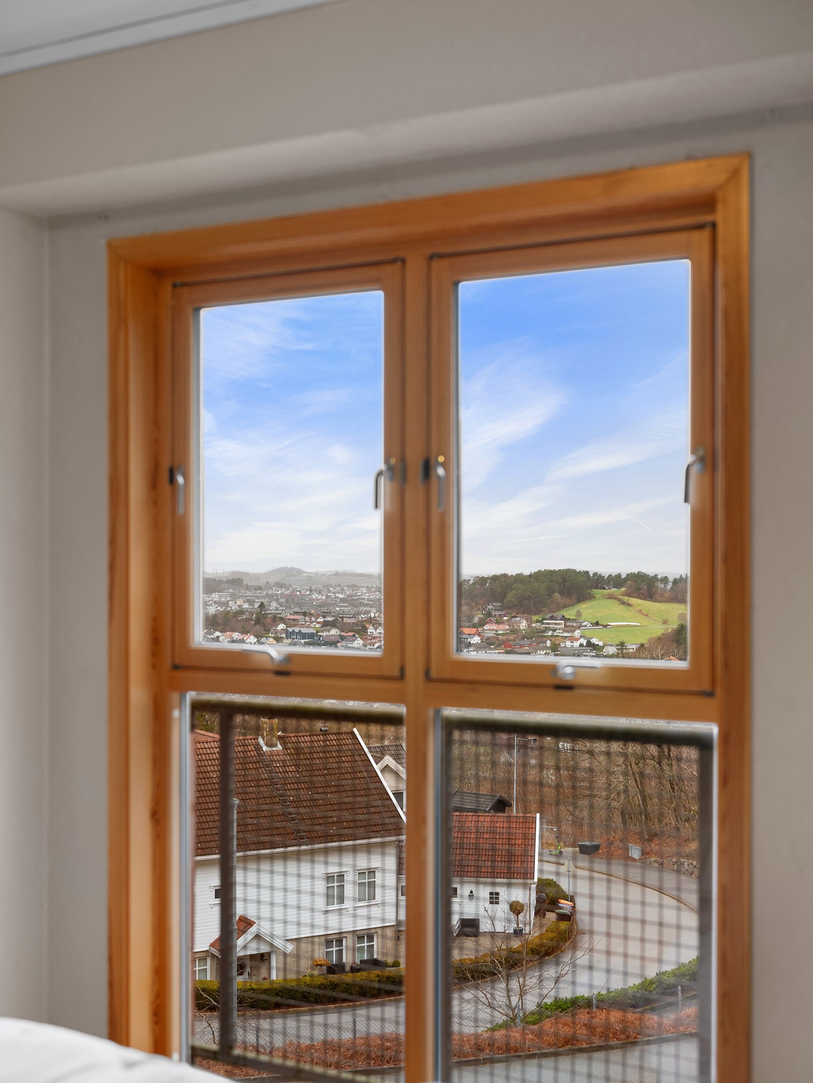 DSCF0372 Galleribilde