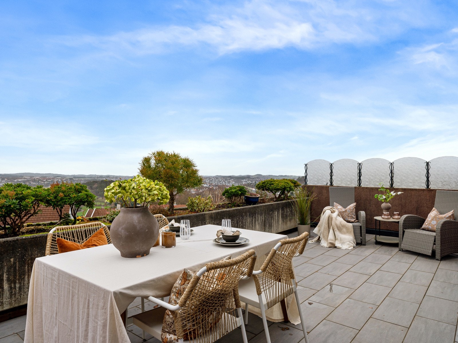 DSCF0364 Galleribilde