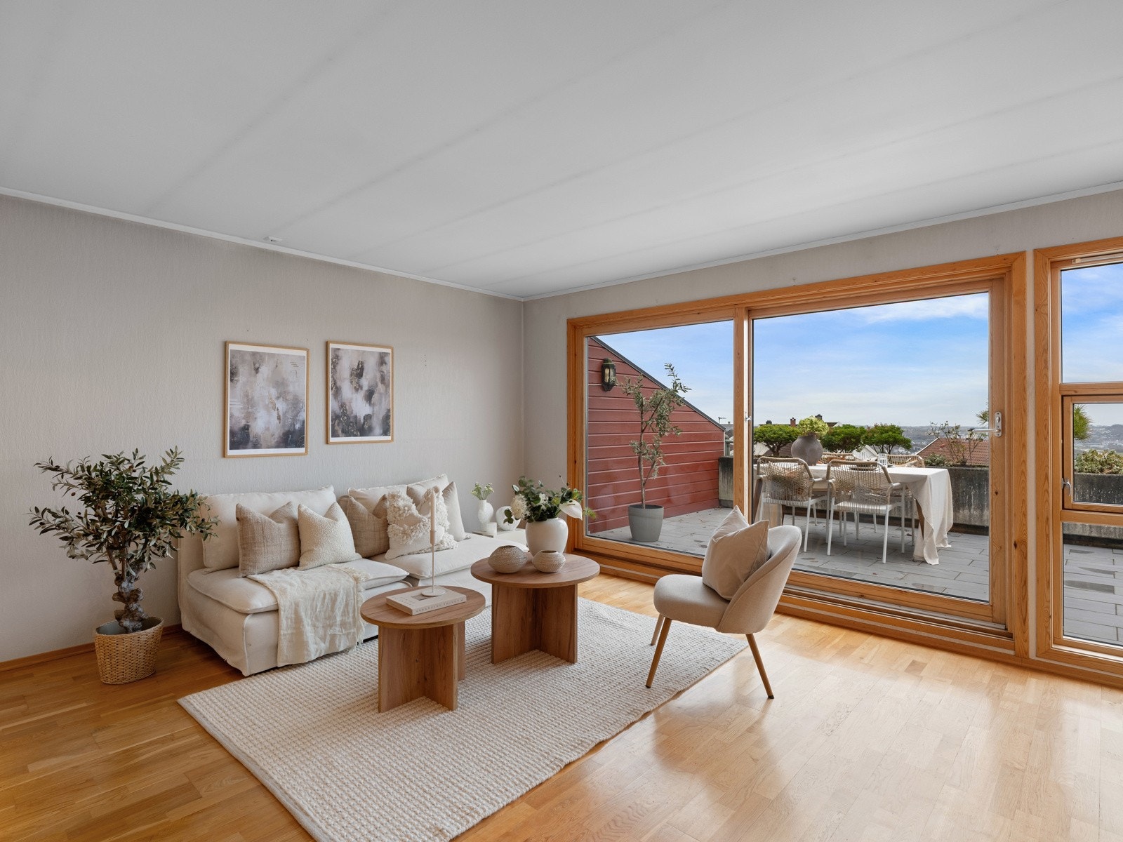 DSCF0359 Galleribilde