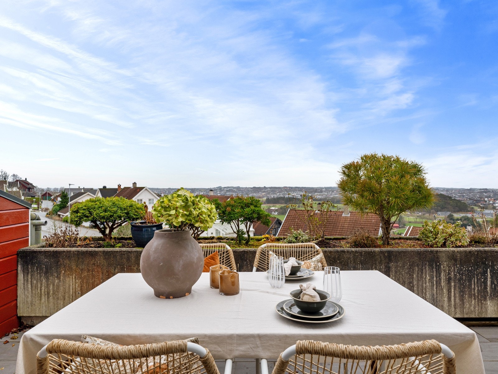 DSCF0366 Galleribilde