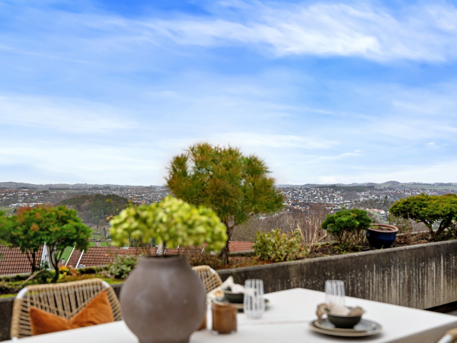 DSCF0375 Galleribilde