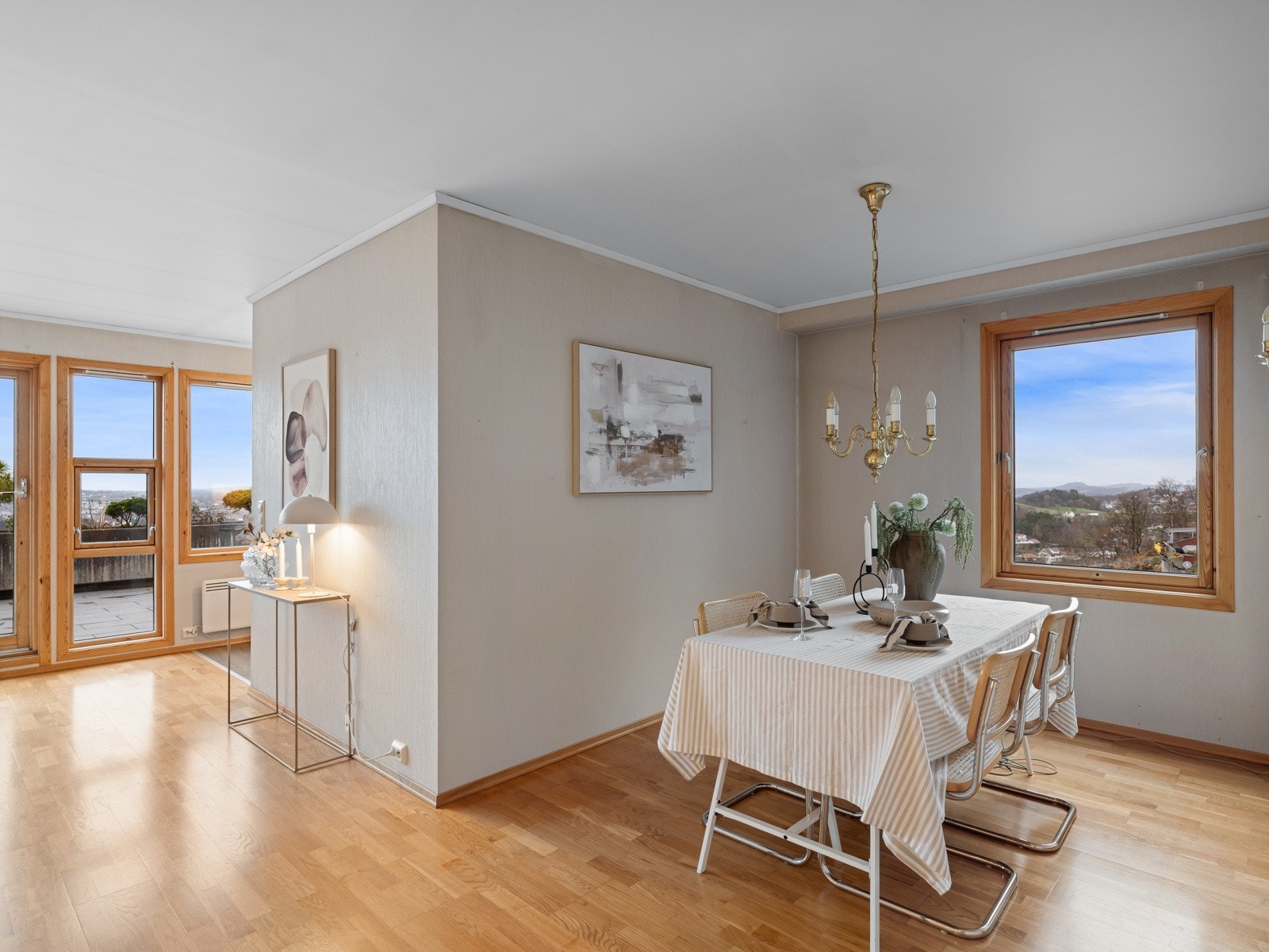 DSCF0351 Galleribilde