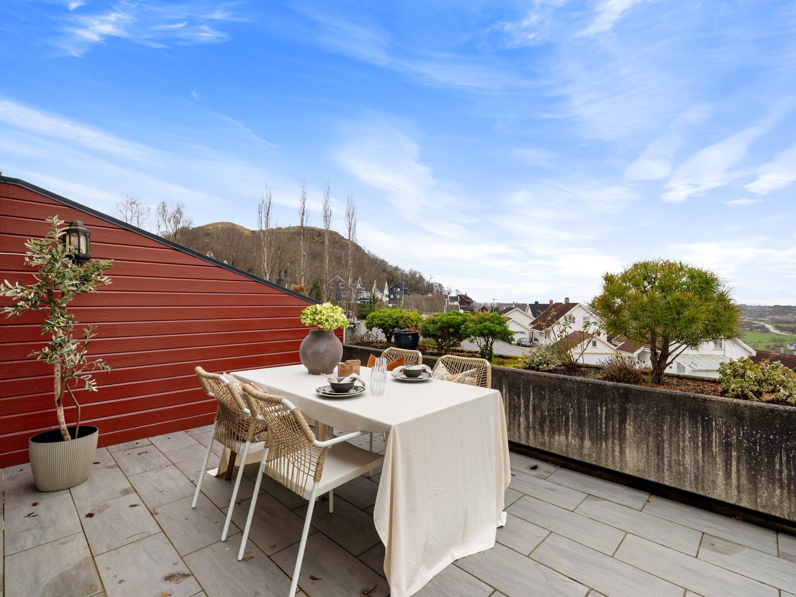 DSCF0362 Galleribilde