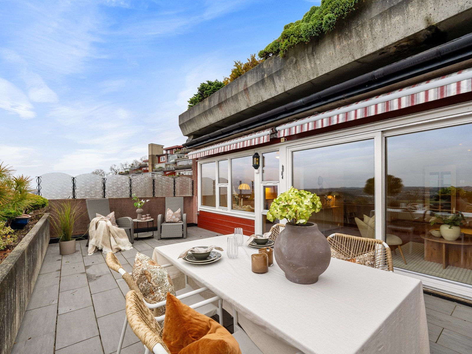 DSCF0367 Galleribilde