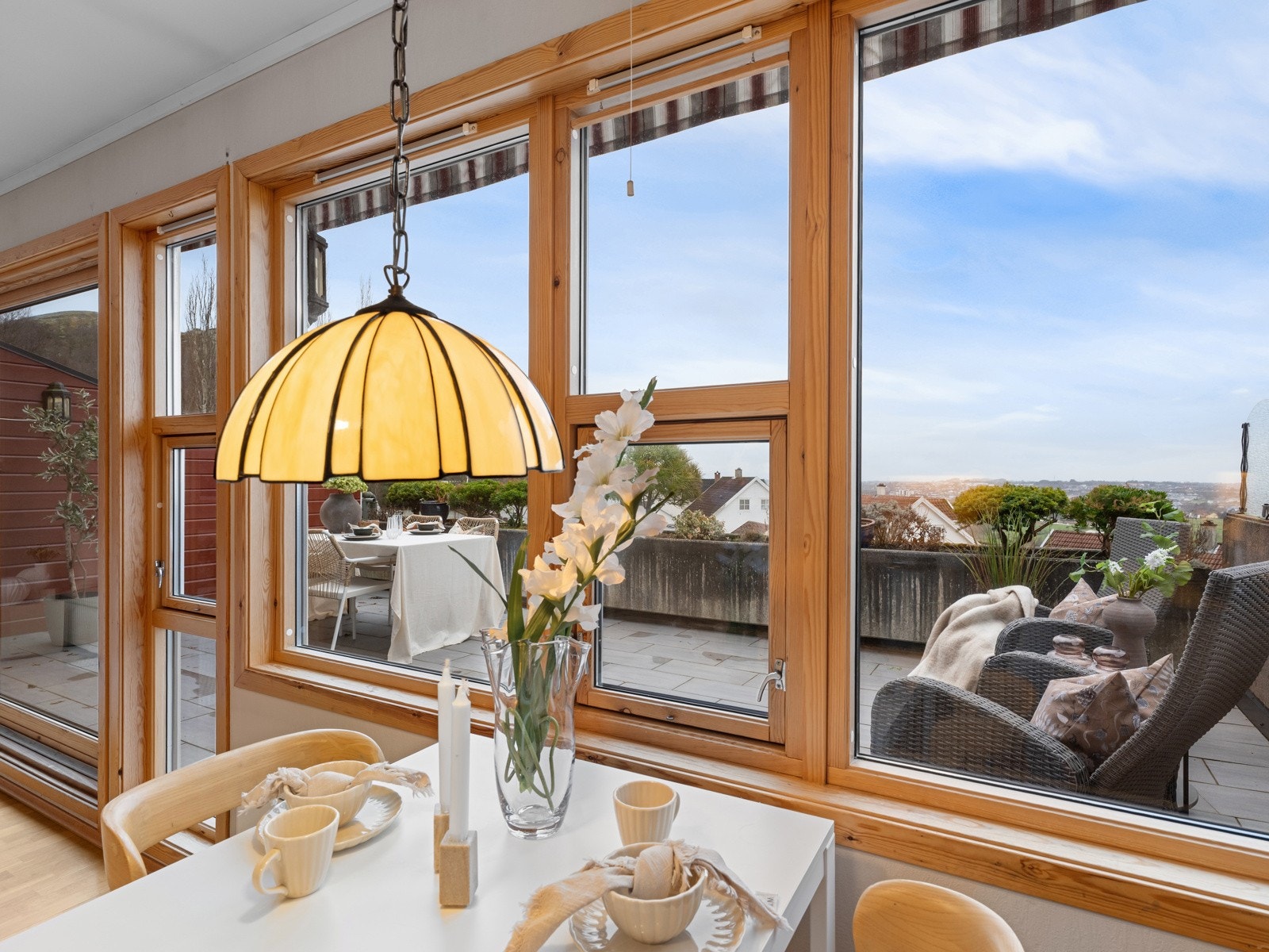 DSCF0355 Galleribilde