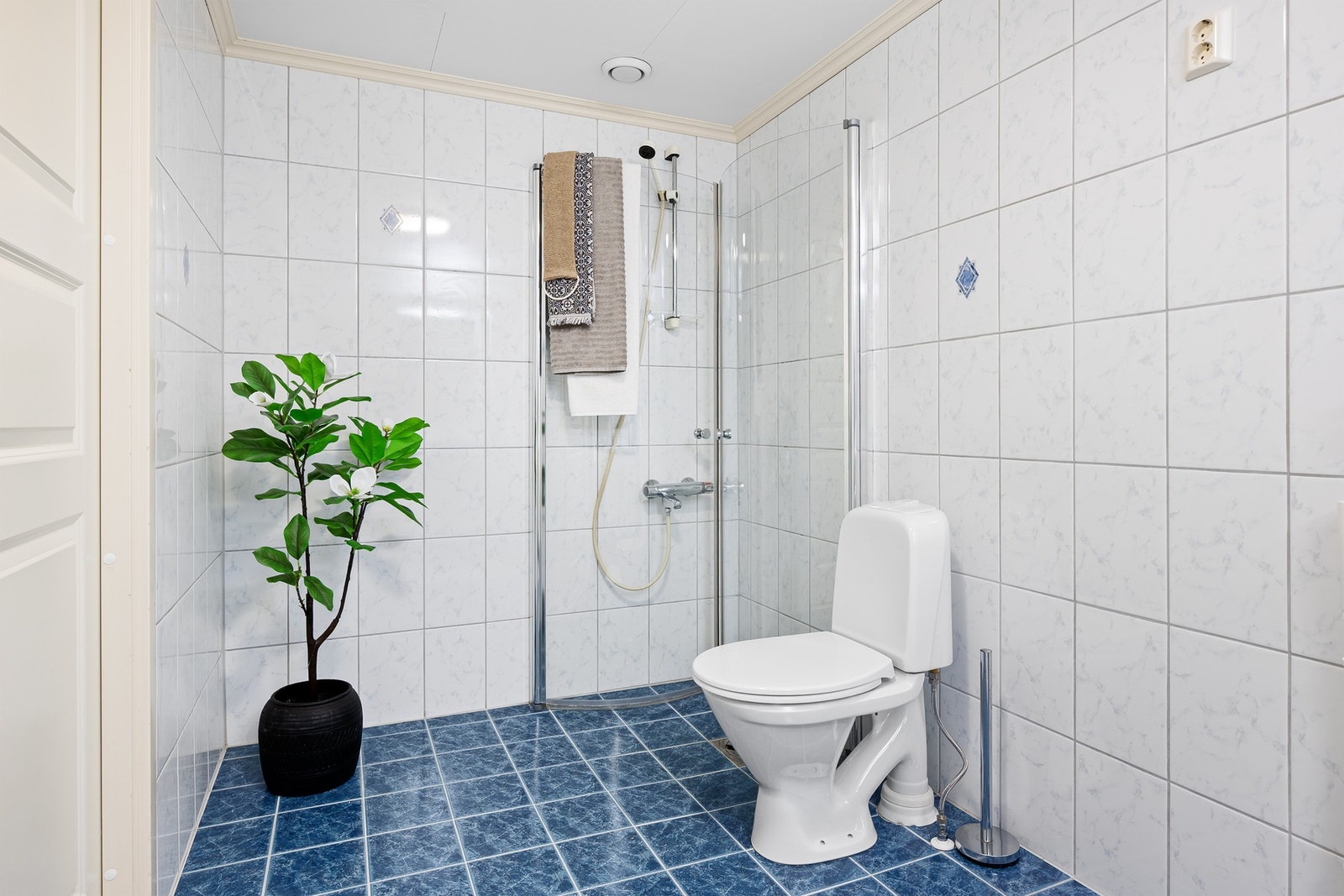 Bad/wc. Galleribilde