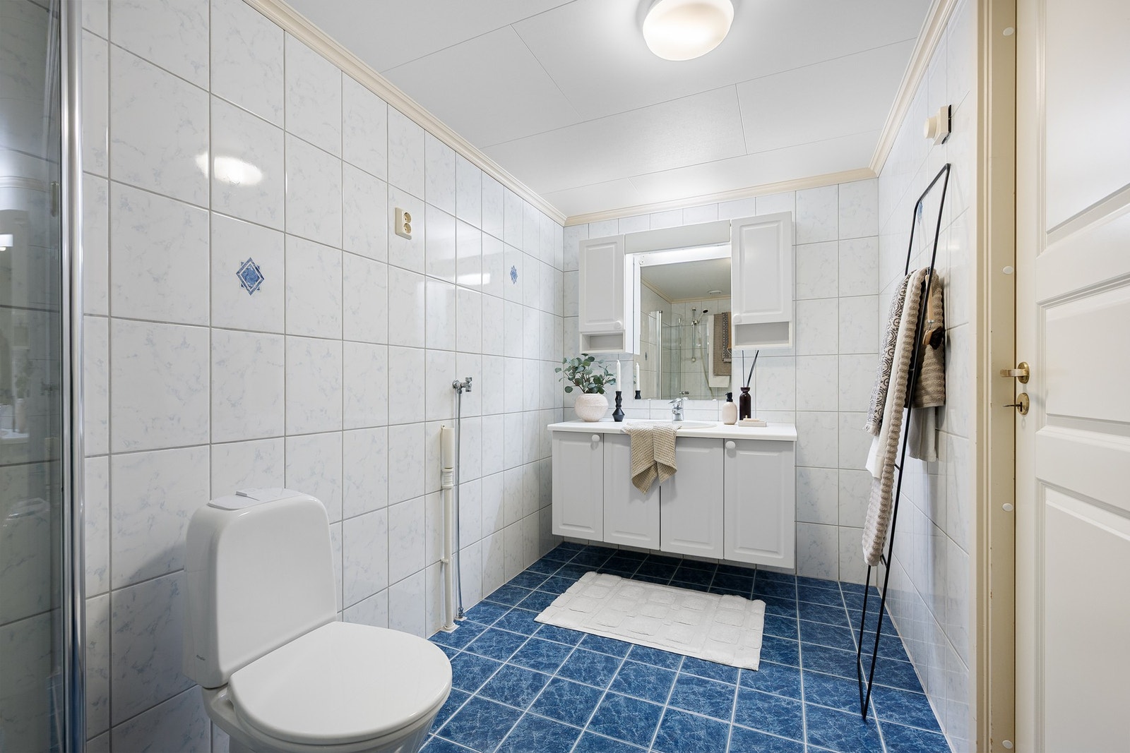 Bad/wc. Galleribilde