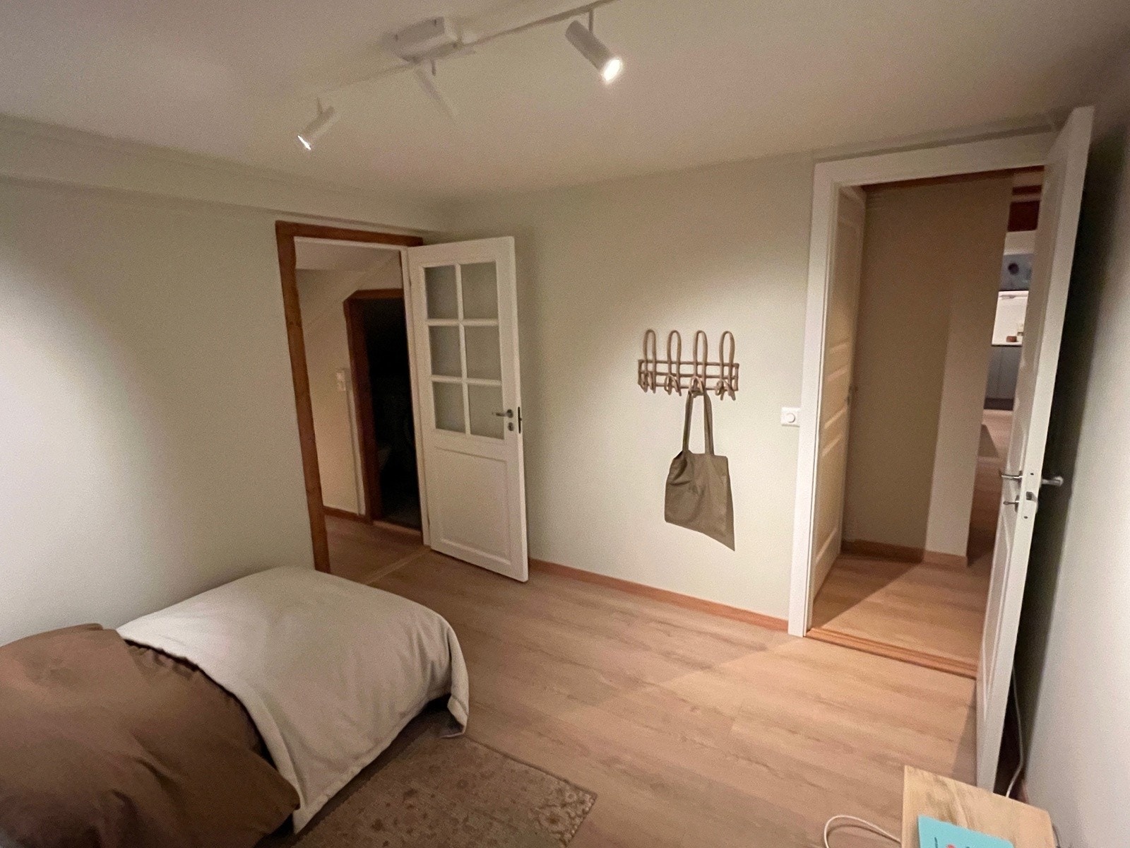 Soverom 2 Galleribilde