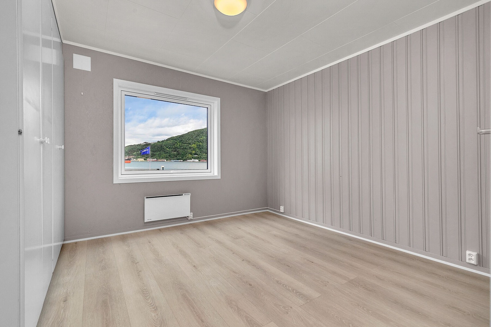 Soverom 2 Galleribilde