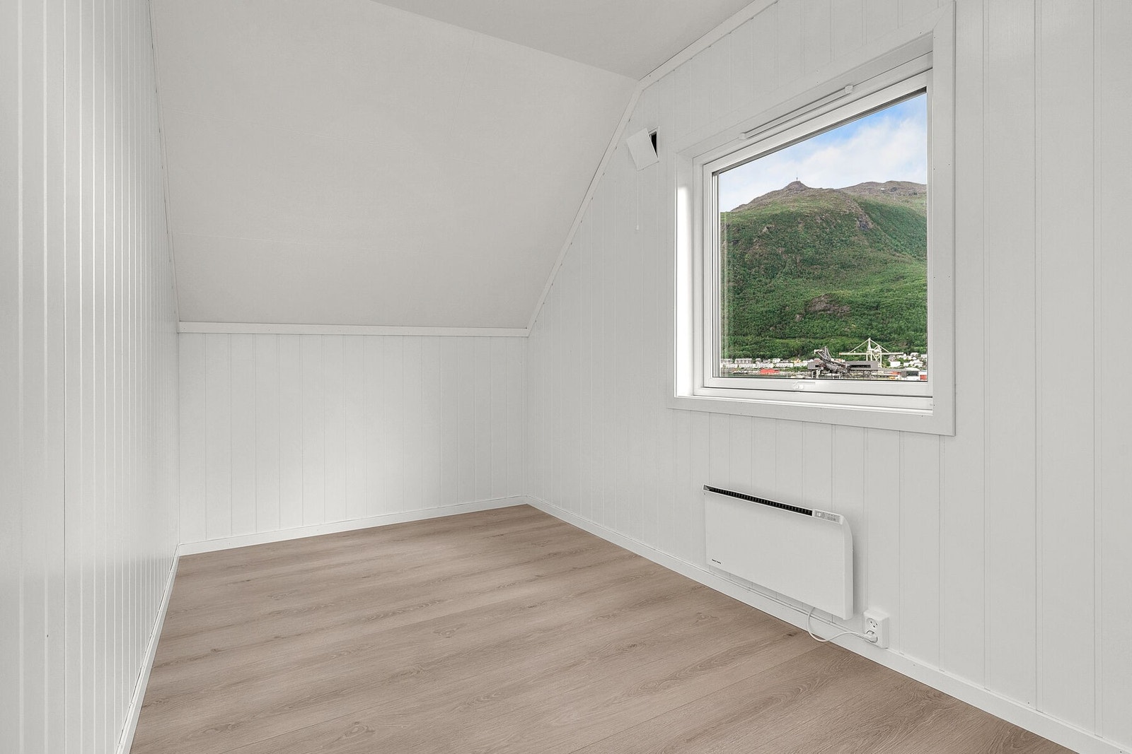 Soverom 3 Galleribilde