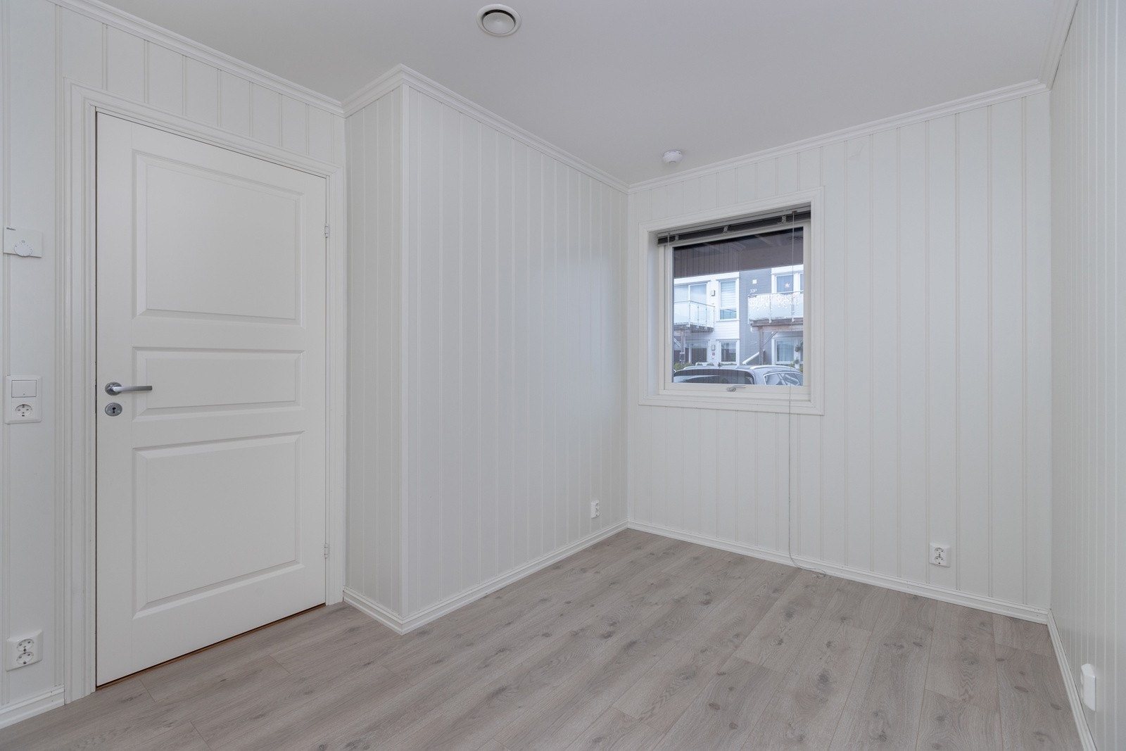 Soverom 2 Galleribilde