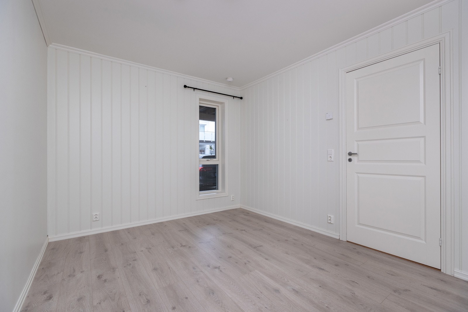 Soverom 1 Galleribilde