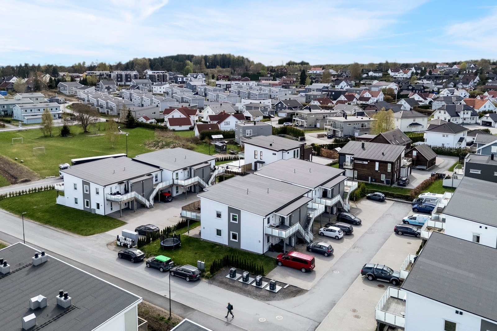 Områdebilde Galleribilde