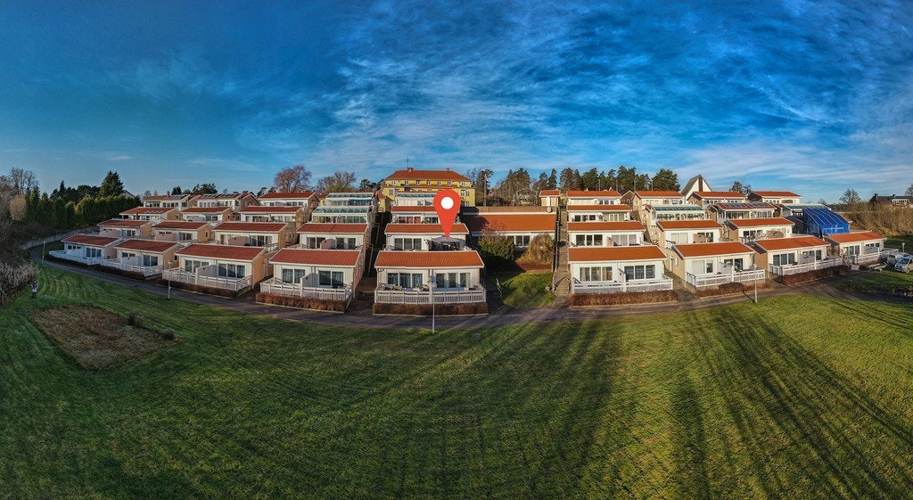 Flinks Lilla Le 57 0469 pil web.jpg Galleribilde