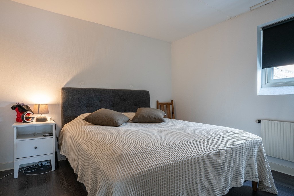 Flinks Lilla Le 57 SLM05648 web.jpg Galleribilde