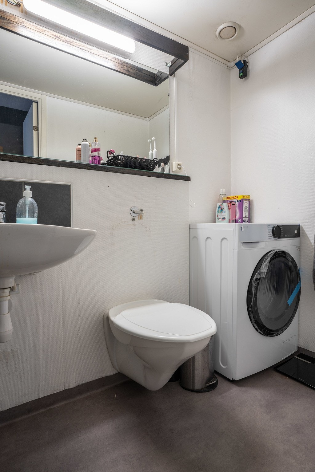 Flinks Lilla Le 57 SLM05650 web.jpg Galleribilde