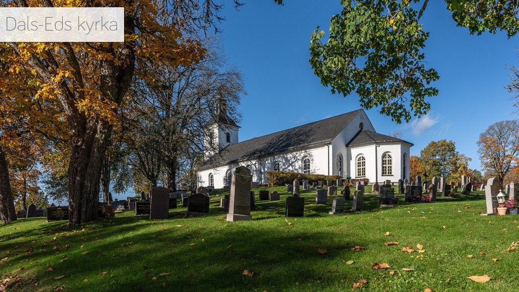 Dals eds kyrka 2.jpg Galleribilde