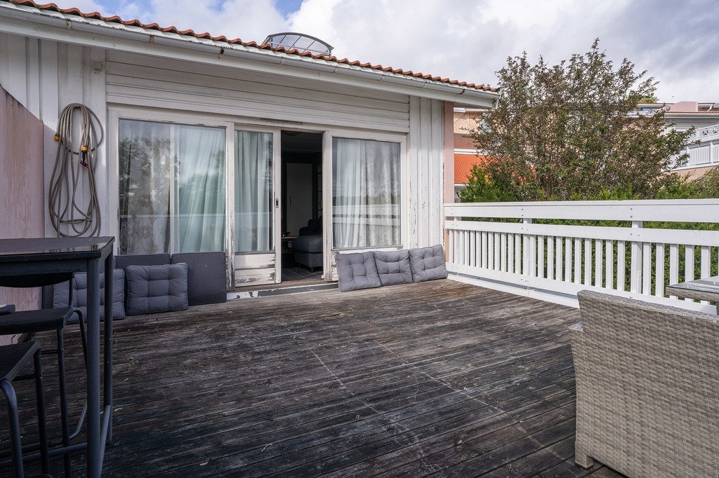 Flinks Lilla Le 57 SLM05654 web.jpg Galleribilde