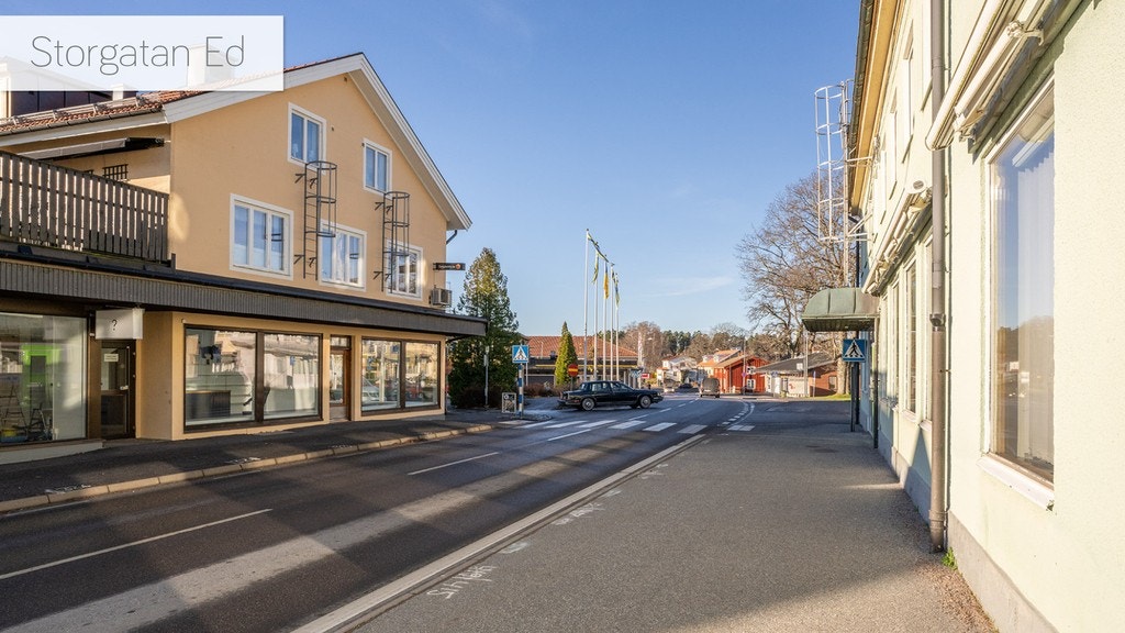 Storgatan 2.jpg Galleribilde