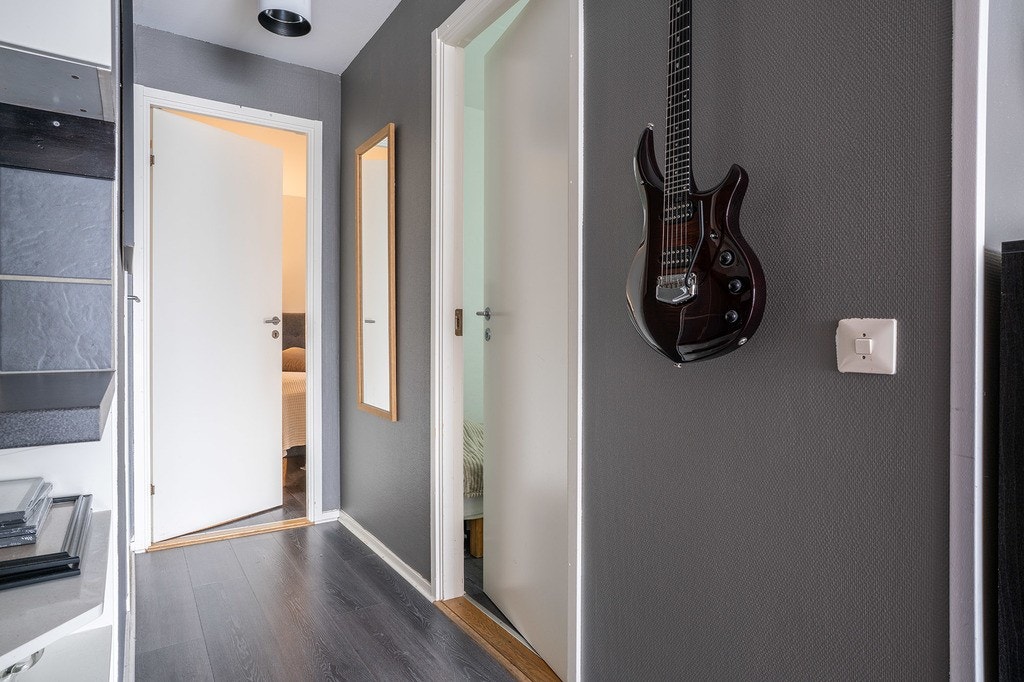 Flinks Lilla Le 57 SLM05644 web.jpg Galleribilde