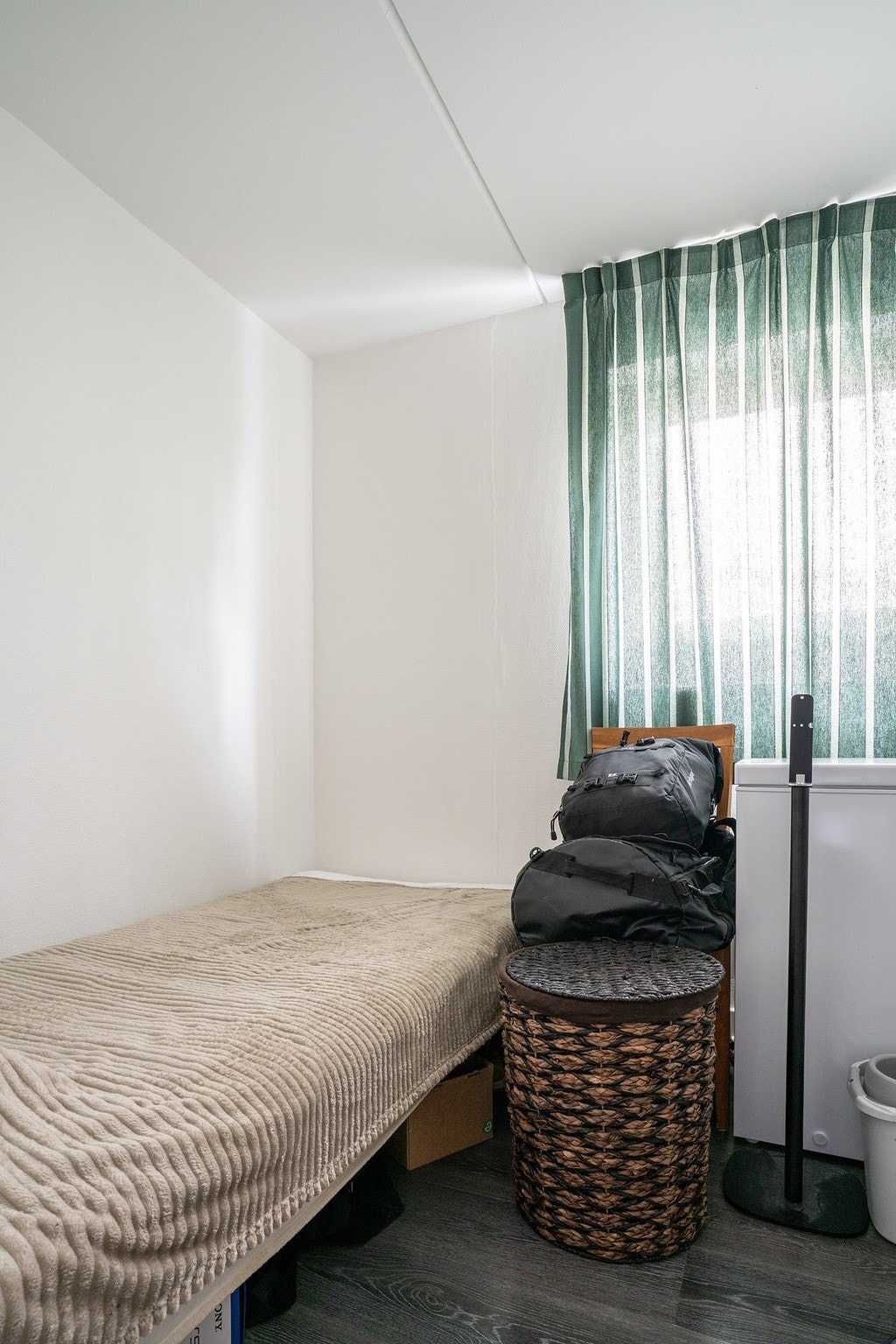 Flinks Lilla Le 57 SLM05647 web.jpg Galleribilde