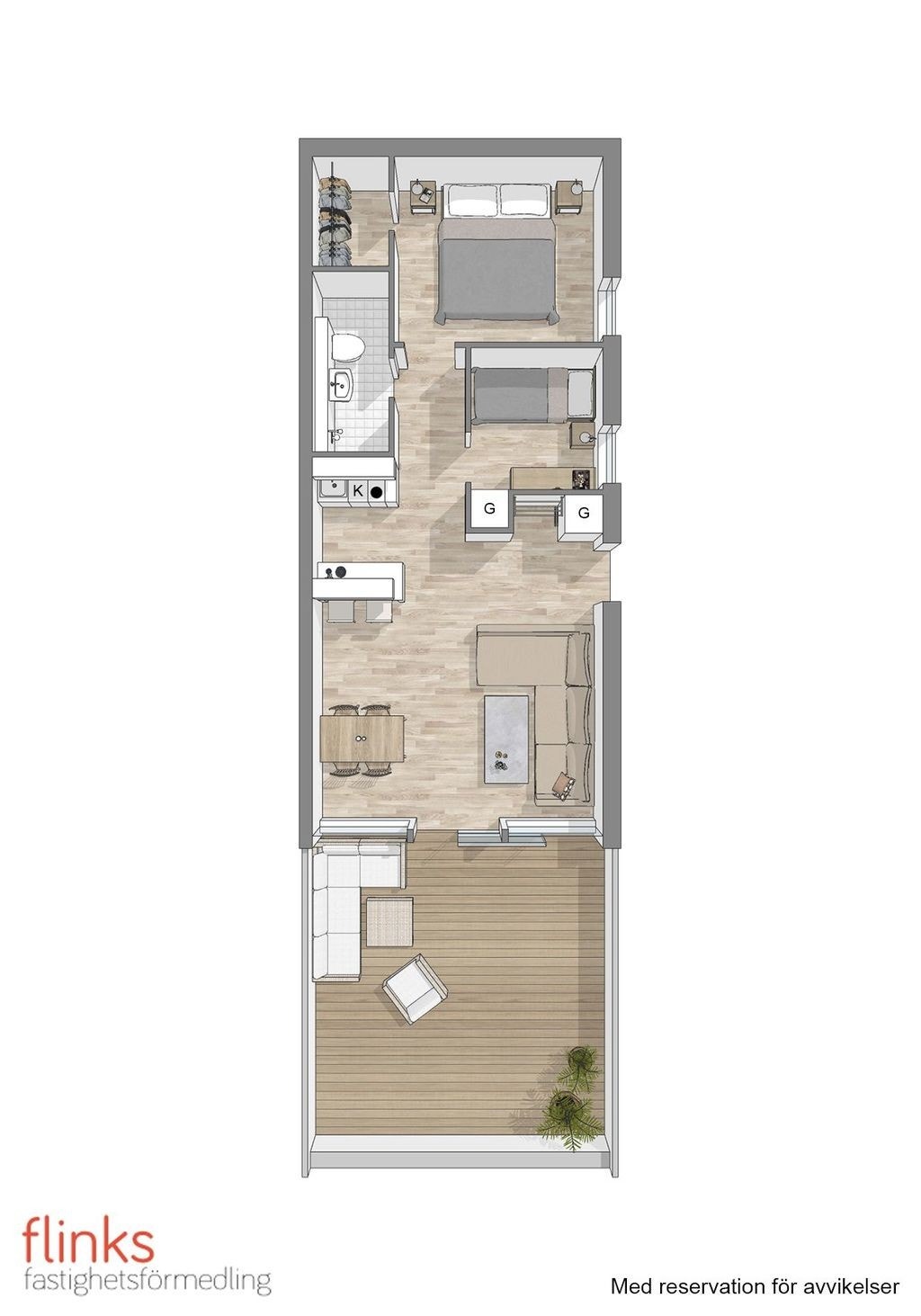 Planlösning.jpg Galleribilde