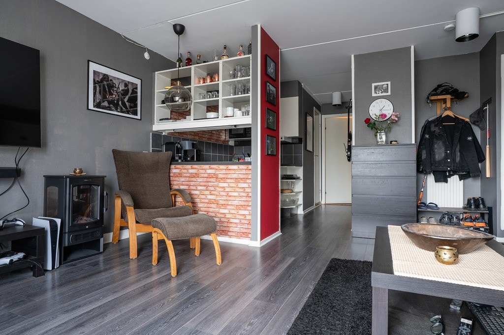 Flinks Lilla Le 57 SLM05642 web.jpg Galleribilde