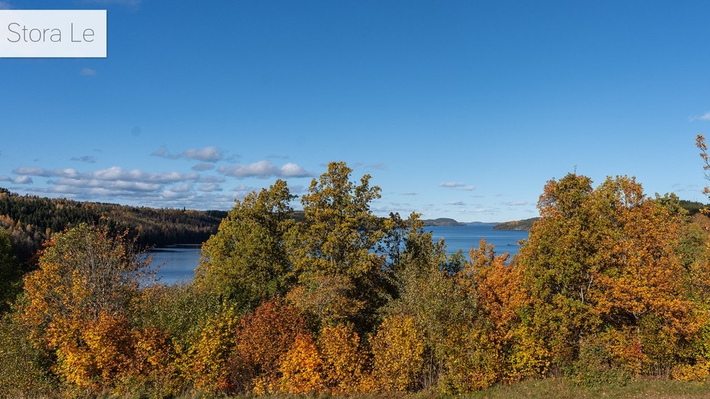 Stora Le 2.jpg Galleribilde