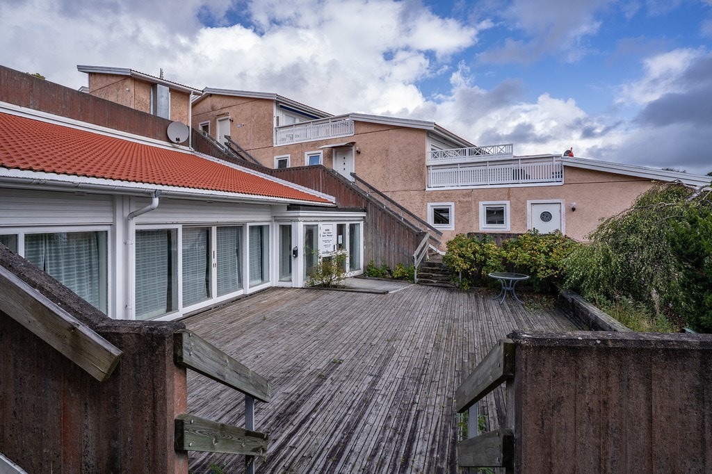 Flinks Lilla Le 57 SLM05655 web.jpg Galleribilde