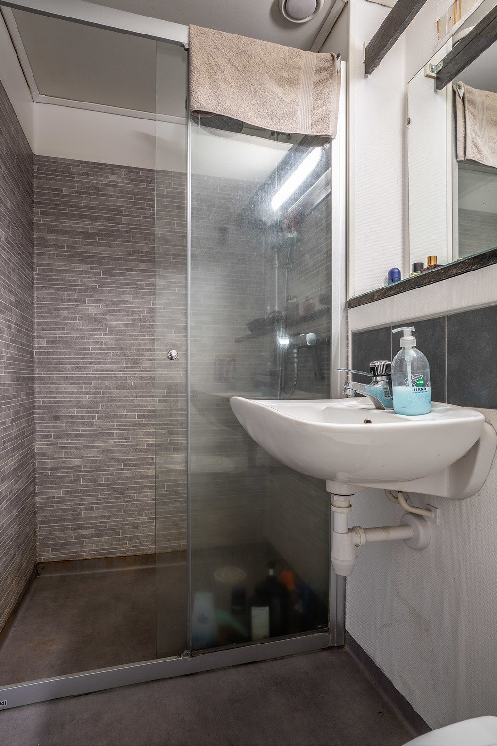 Flinks Lilla Le 57 SLM05651 web.jpg Galleribilde