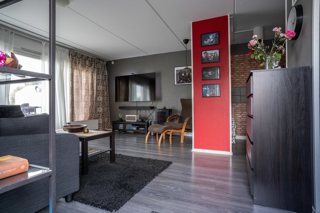 Flinks Lilla Le 57 SLM05640 web.jpg Galleribilde