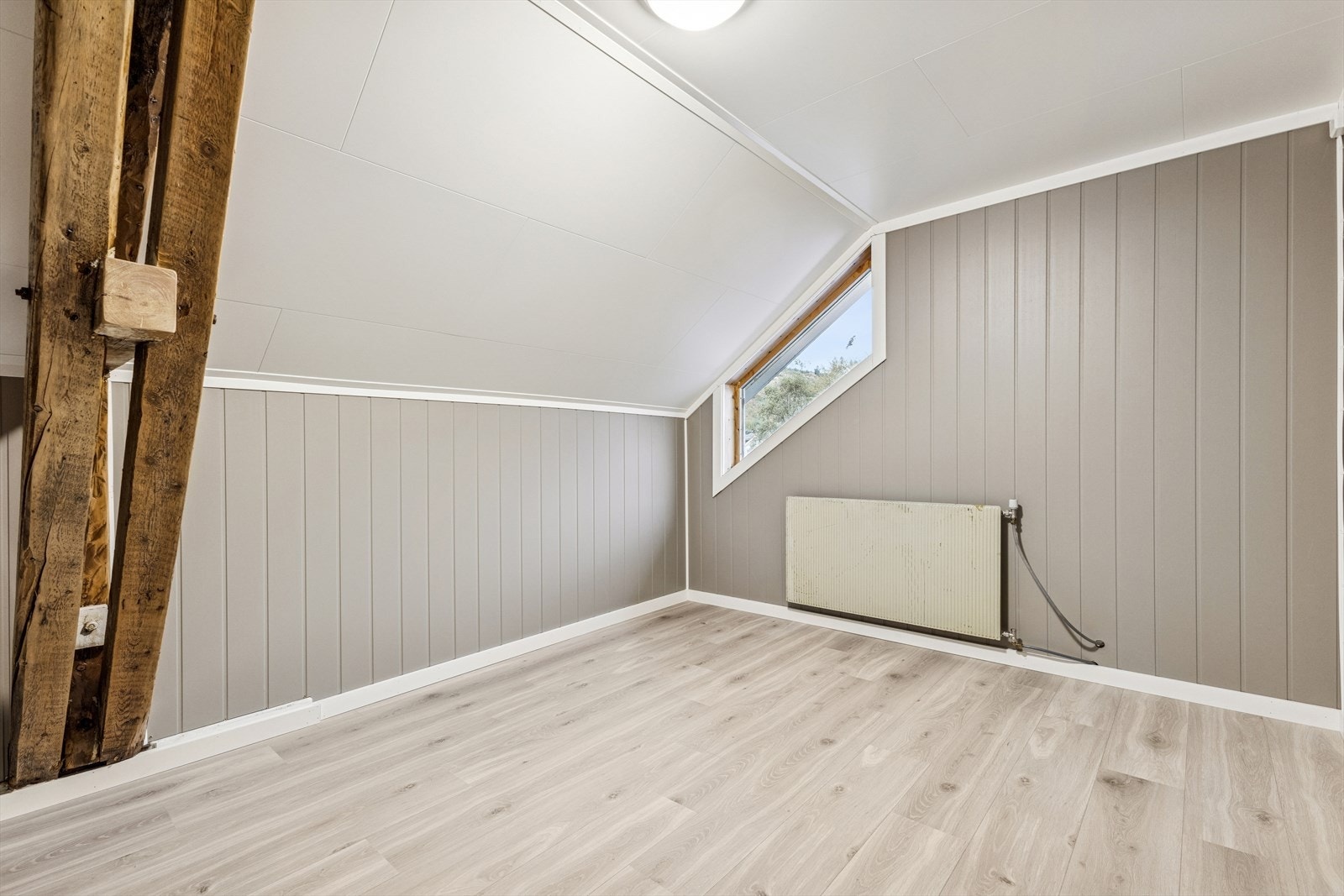 Disp.rom Galleribilde