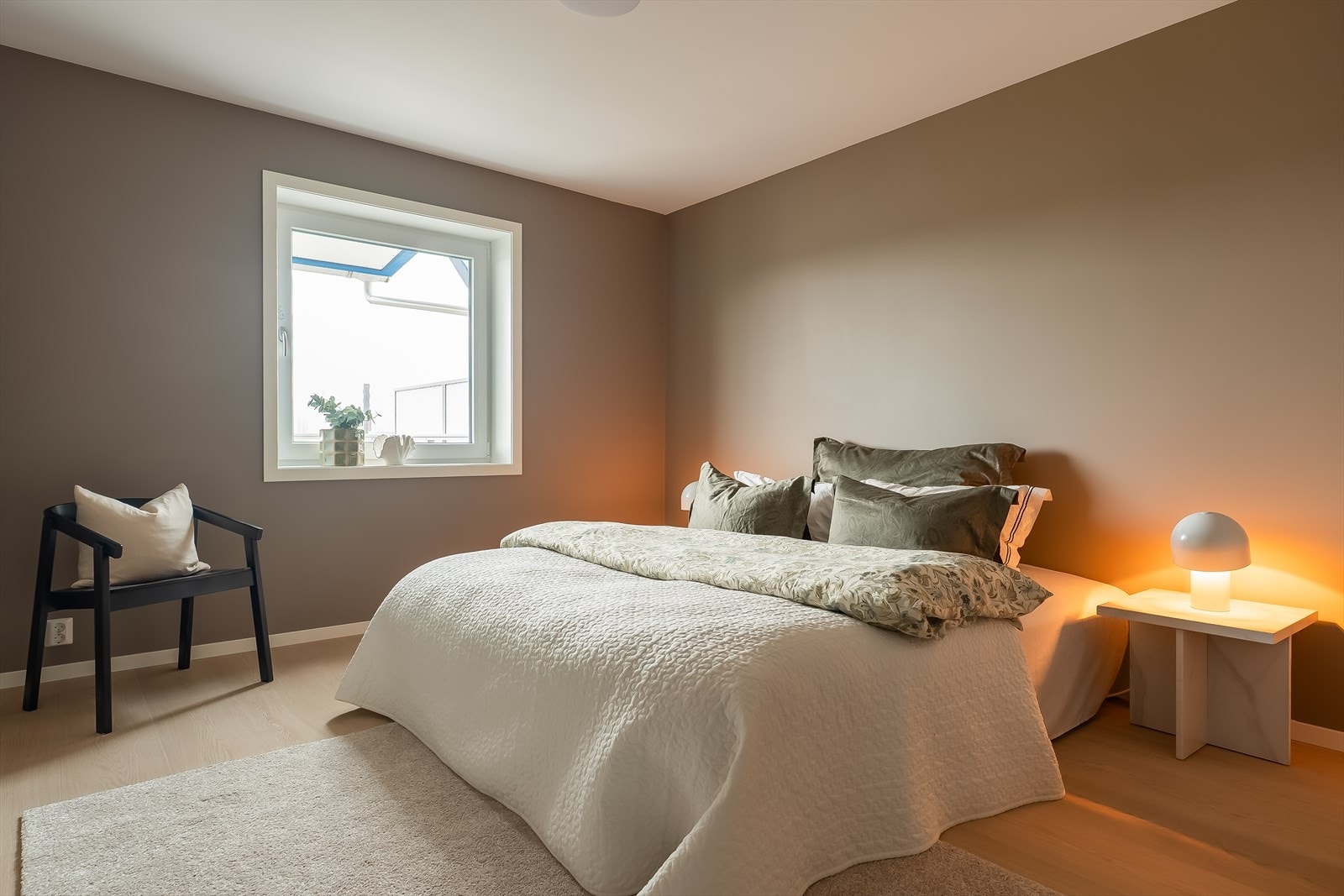 50soverom9.jpg Galleribilde