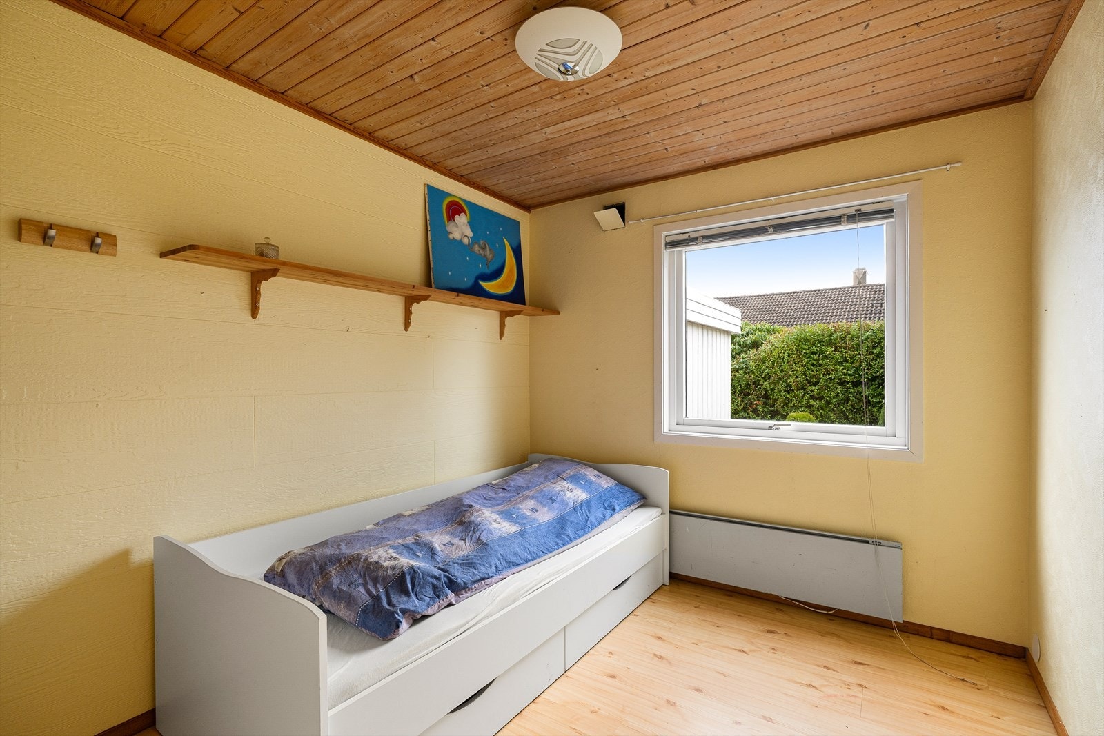 Soverom 2 Galleribilde