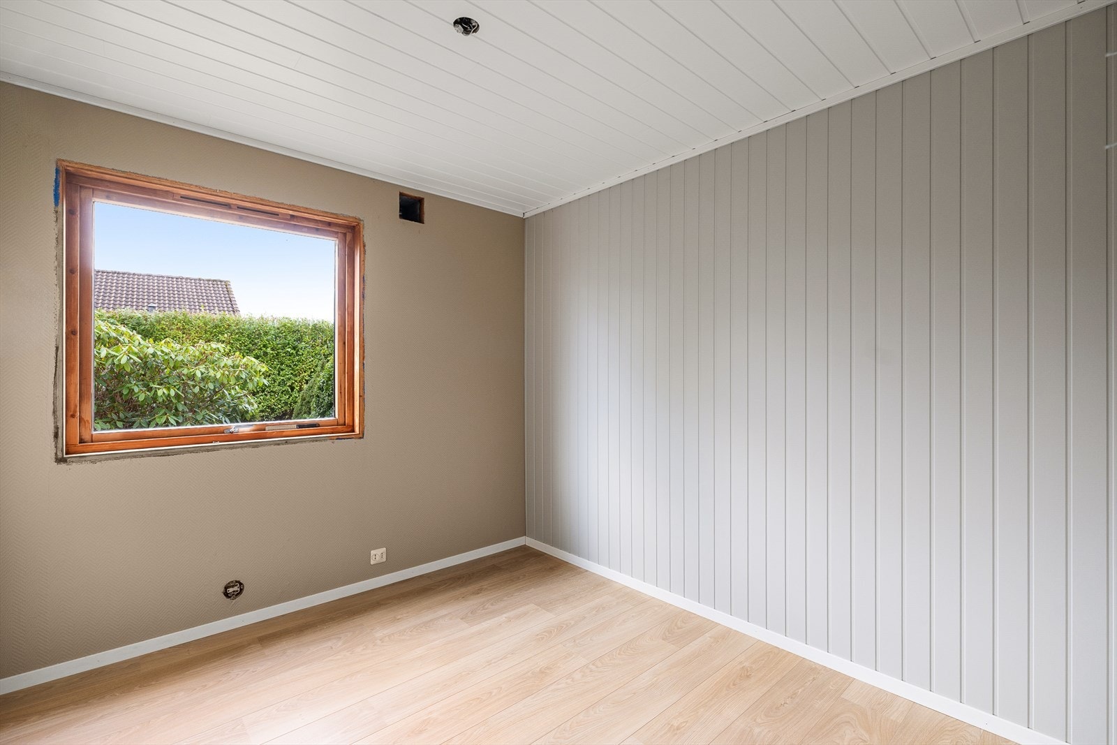 Soverom 3 Galleribilde