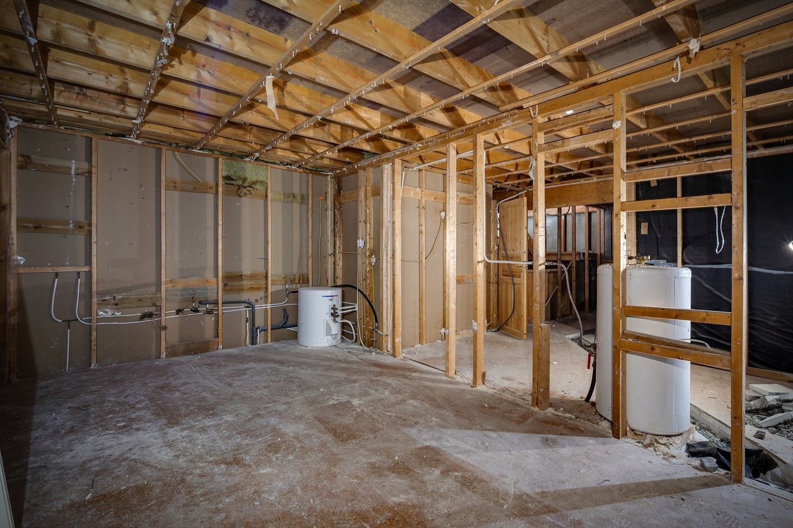 - Emera eiendomsmegling v/Erlend Stokmo har gleden av å presentere Tjørnhaugen 76 - Galleribilde