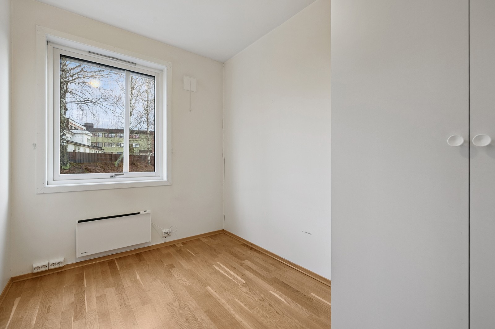 Soverom 3 Galleribilde