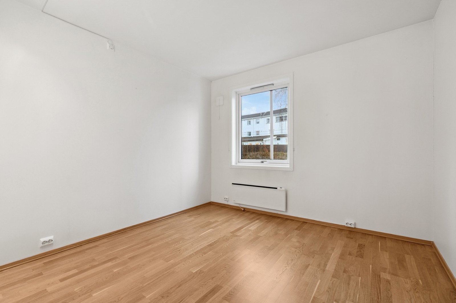 Soverom 2 Galleribilde