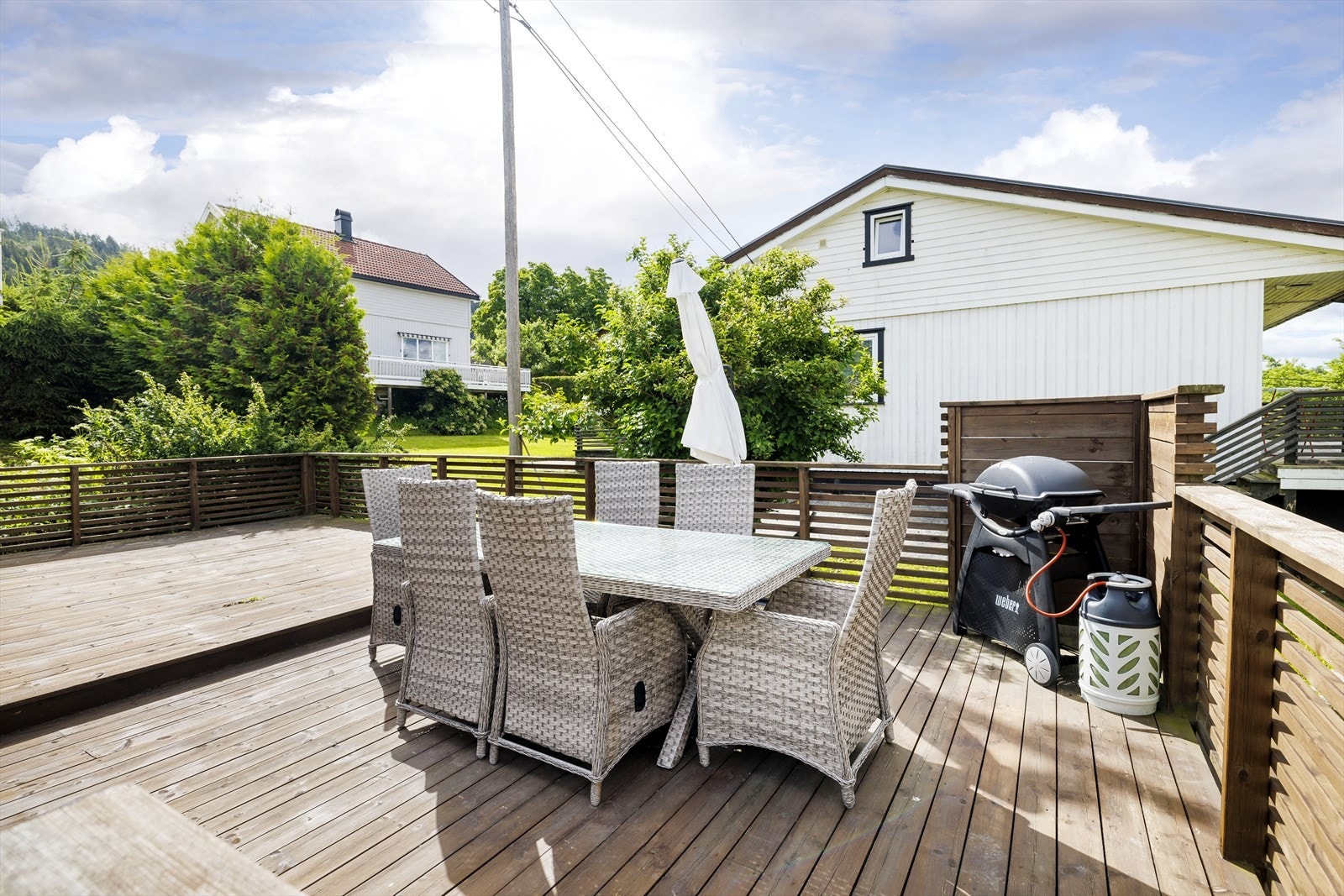 189A7569 Galleribilde