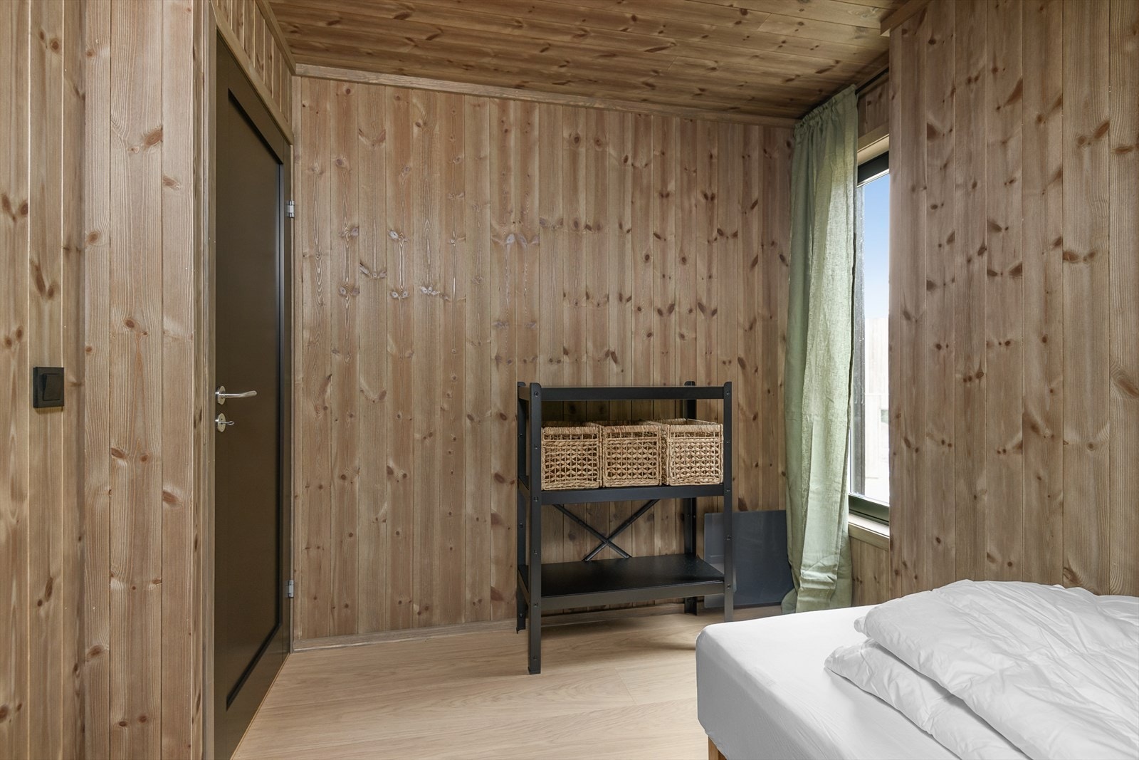 Soverom 3. Galleribilde