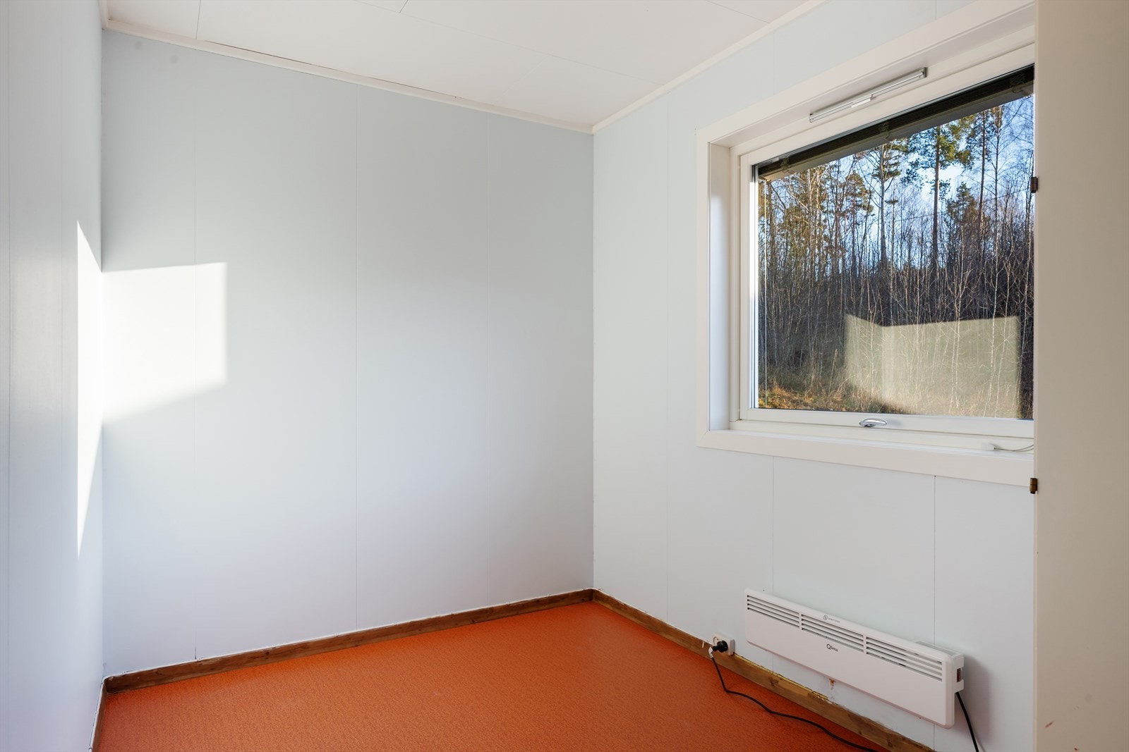 Soverom 3 Galleribilde