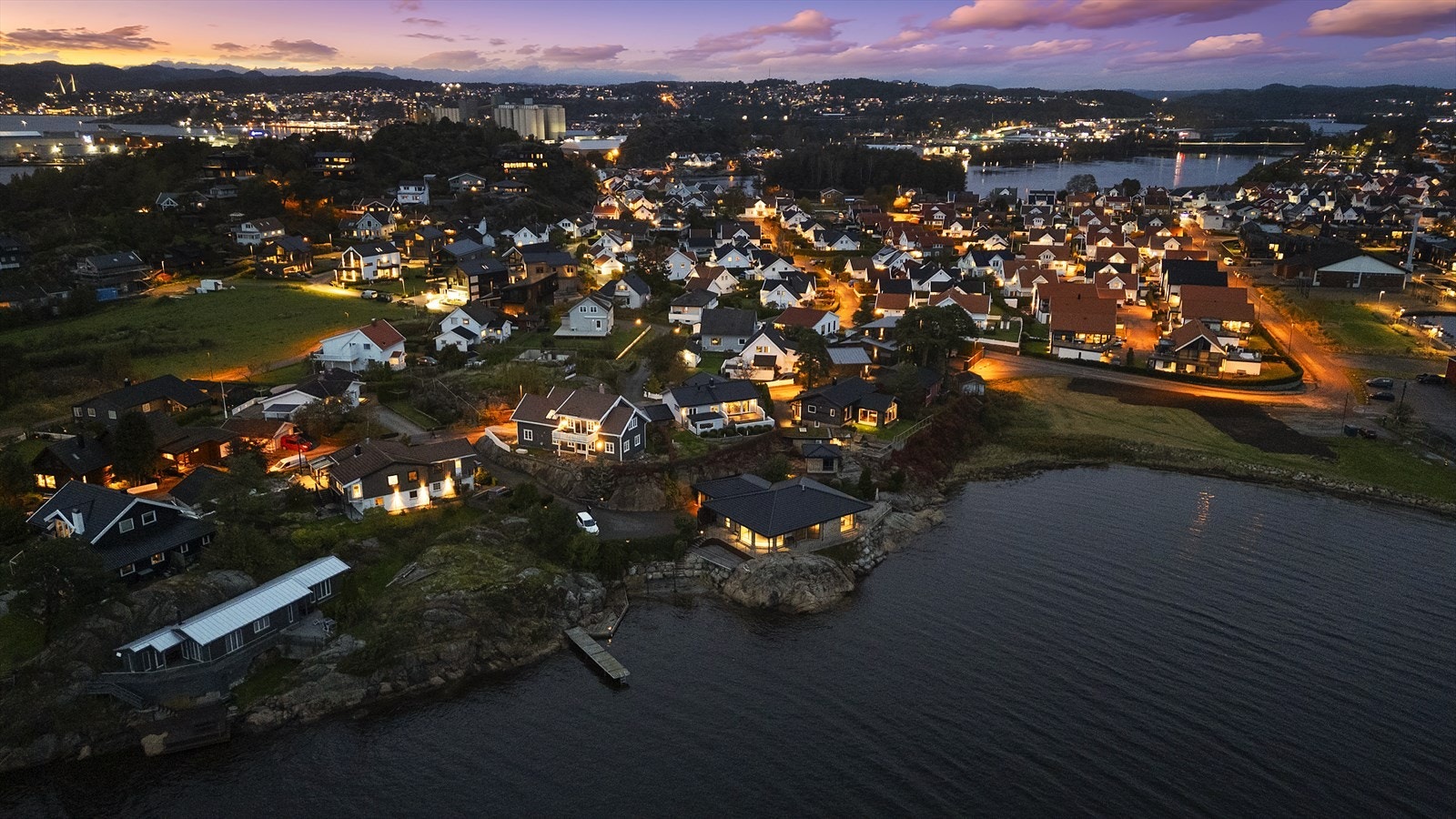 Områdebilde Galleribilde