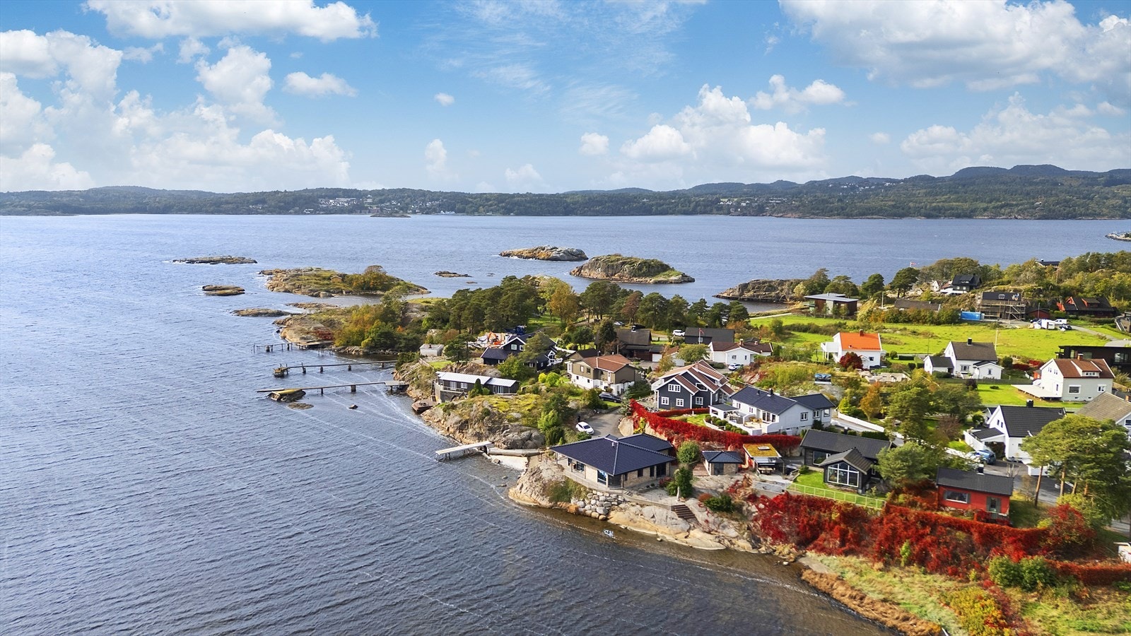 Områdebilde Galleribilde